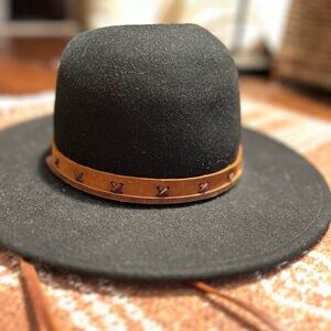 Brixton Tiller II Hat